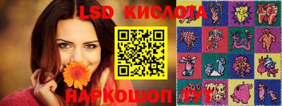 прущие грибы Кингисепп