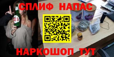 прущие грибы Кингисепп