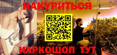 прущие грибы Кингисепп