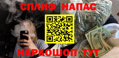 прущие грибы Кингисепп