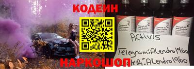 гашиш Кимры