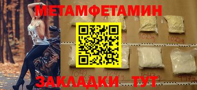 прущие грибы Кингисепп