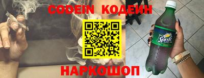 гашиш Кимры